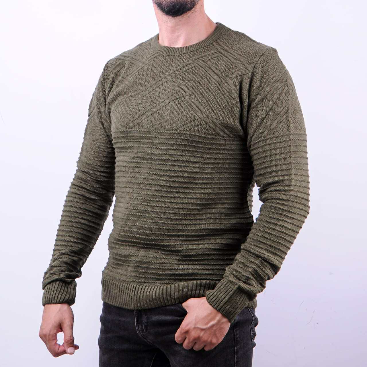 Pull RT48