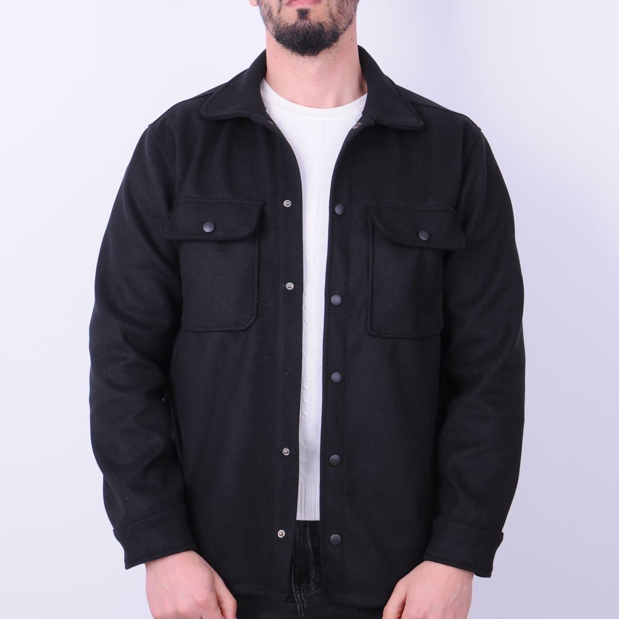 veste cachemir ref478