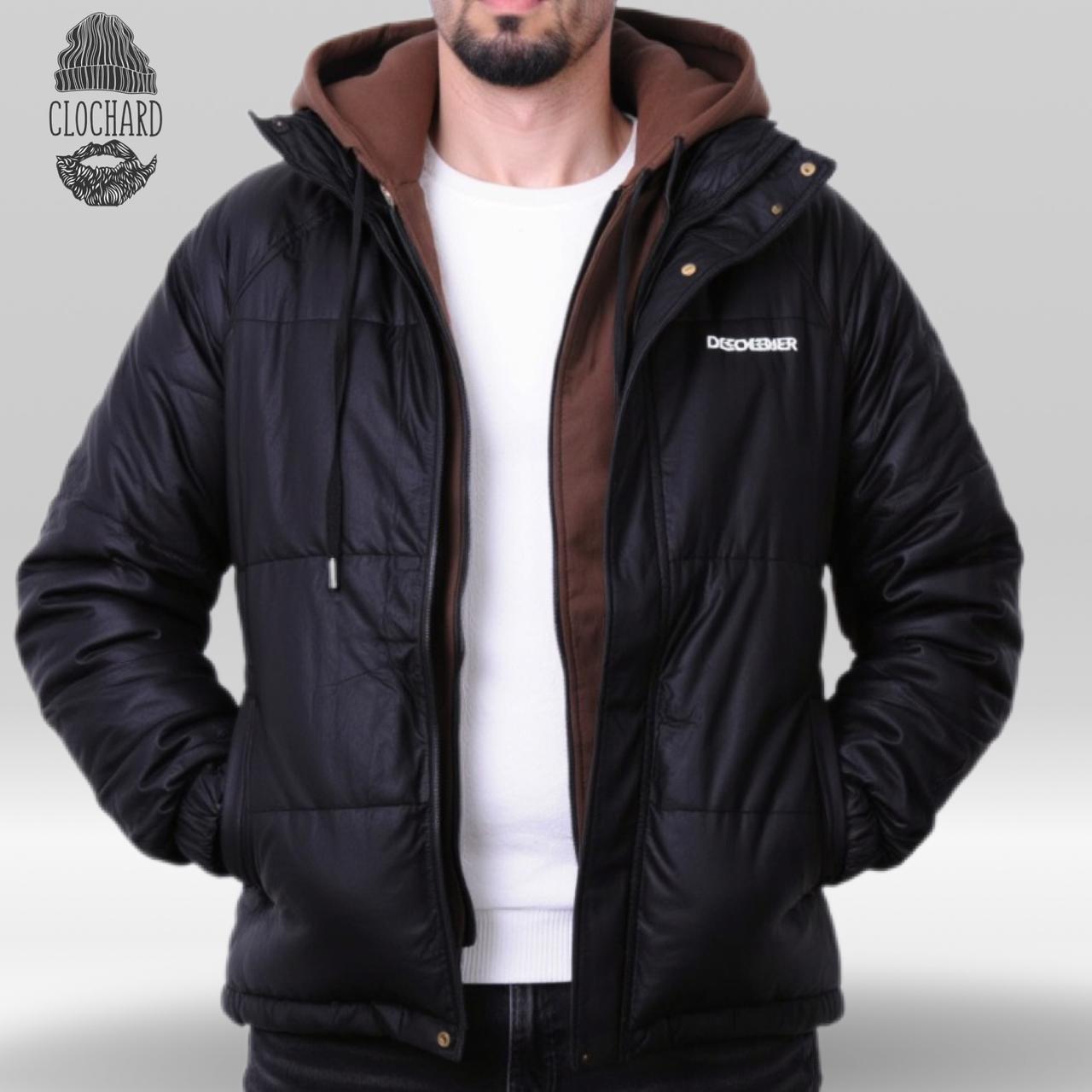 Blouson ref56