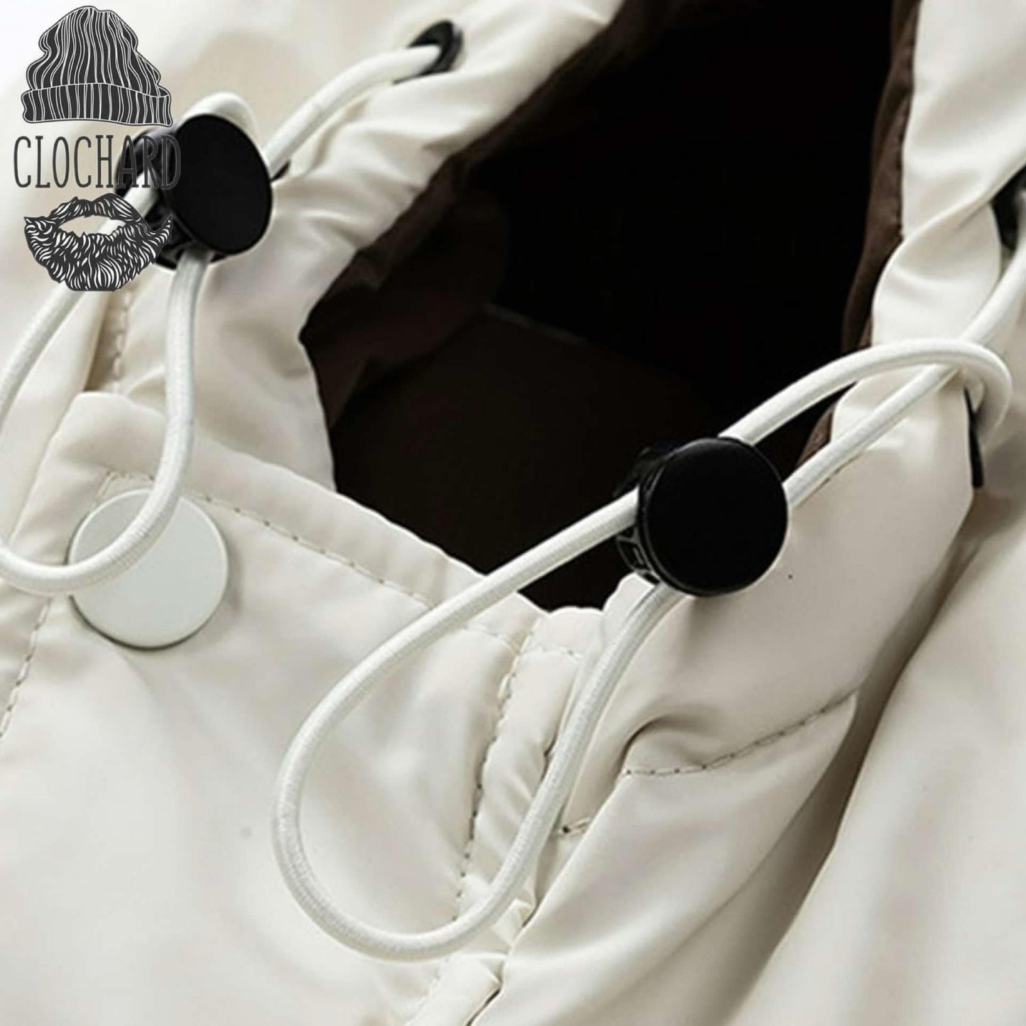 BLOUSON REF32