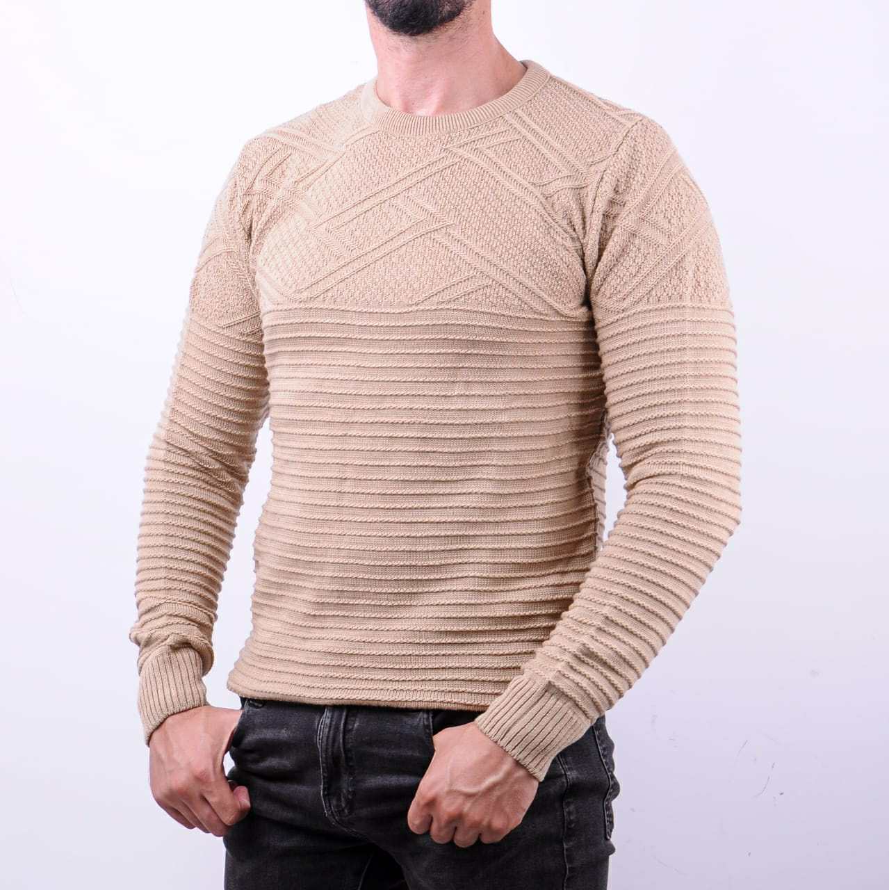 Pull RT48