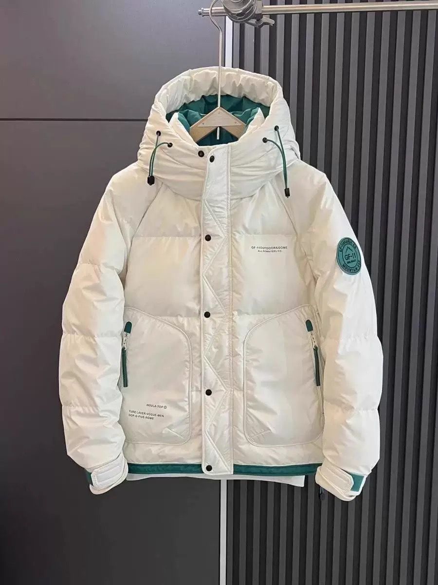 BLOUSON REF BM125