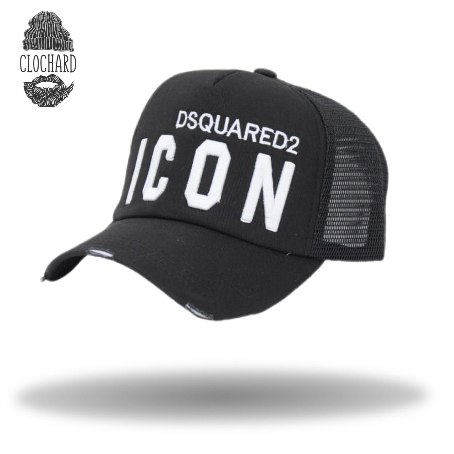 CASQUETTE