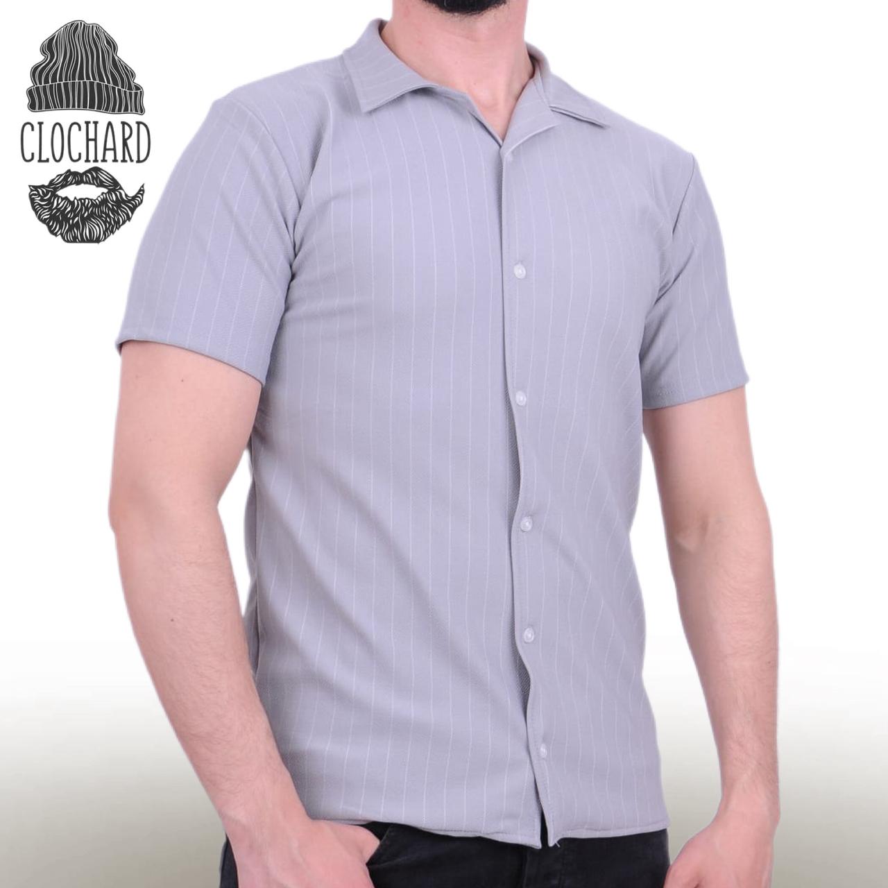 Chemise REF02 RR