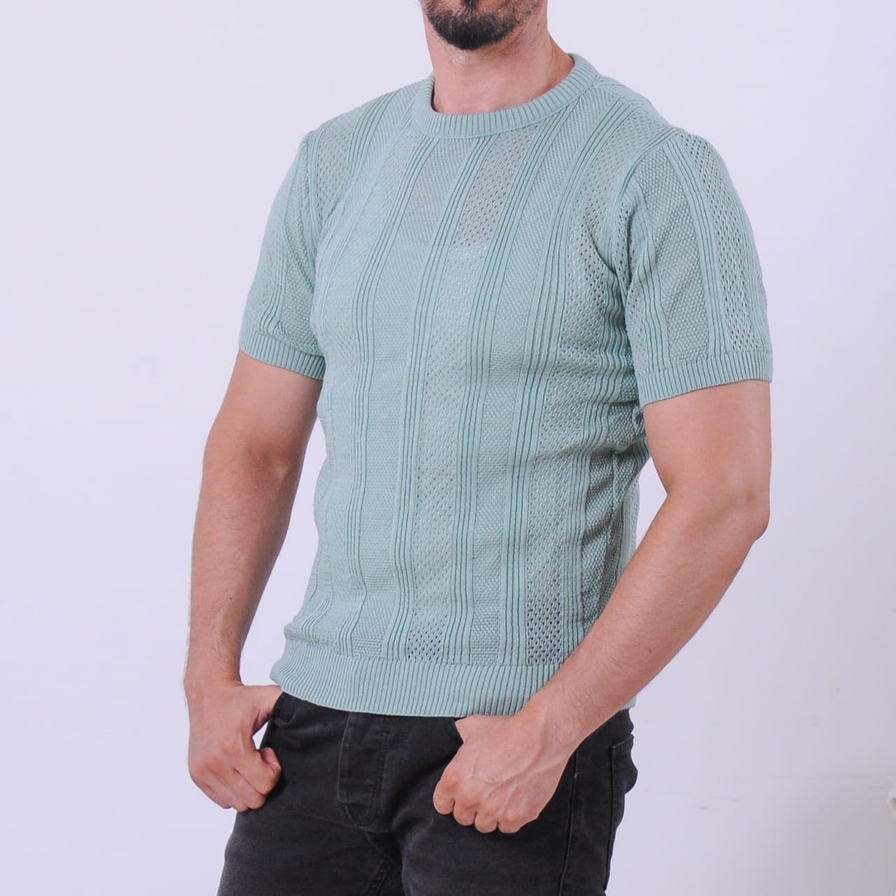 T-SHIRT P30