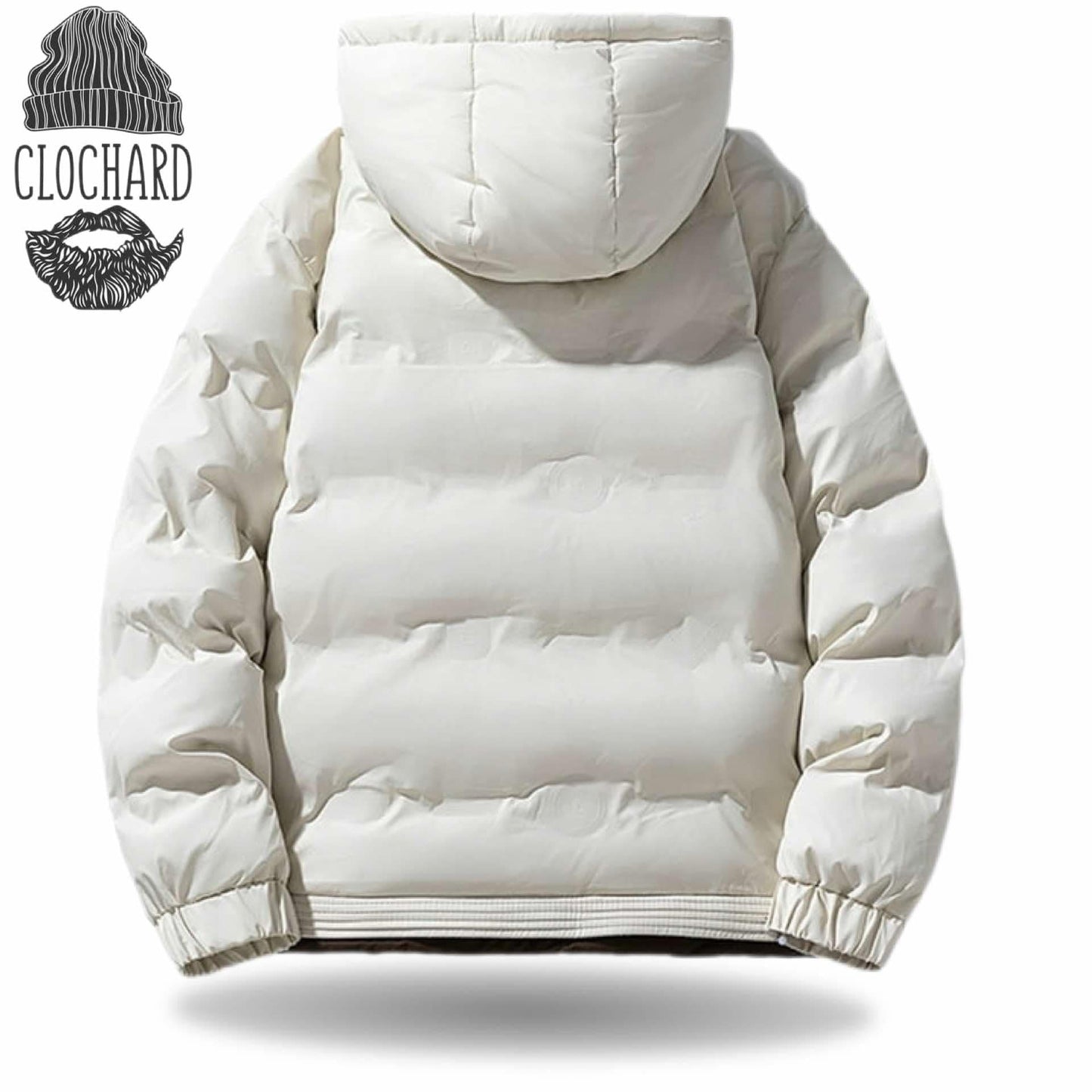 BLOUSON REF32