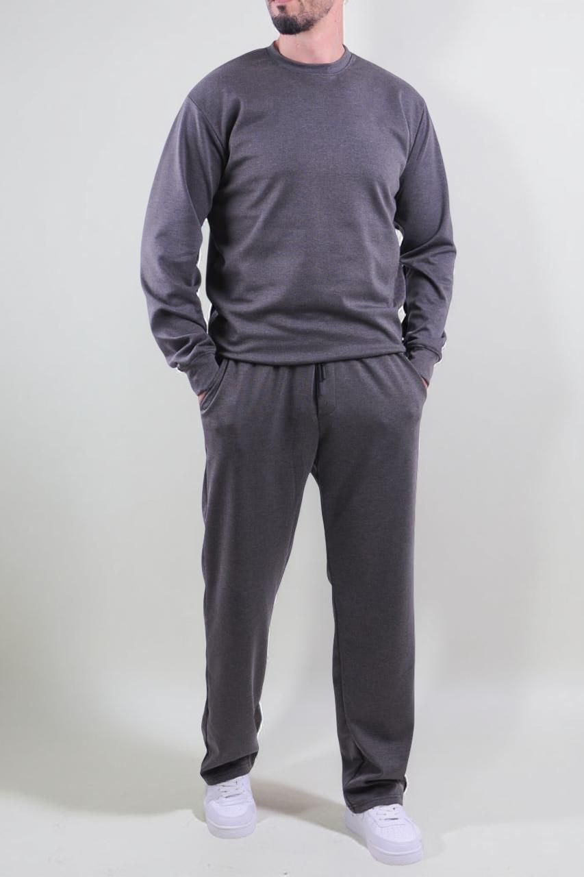Ensemble Confort Homme