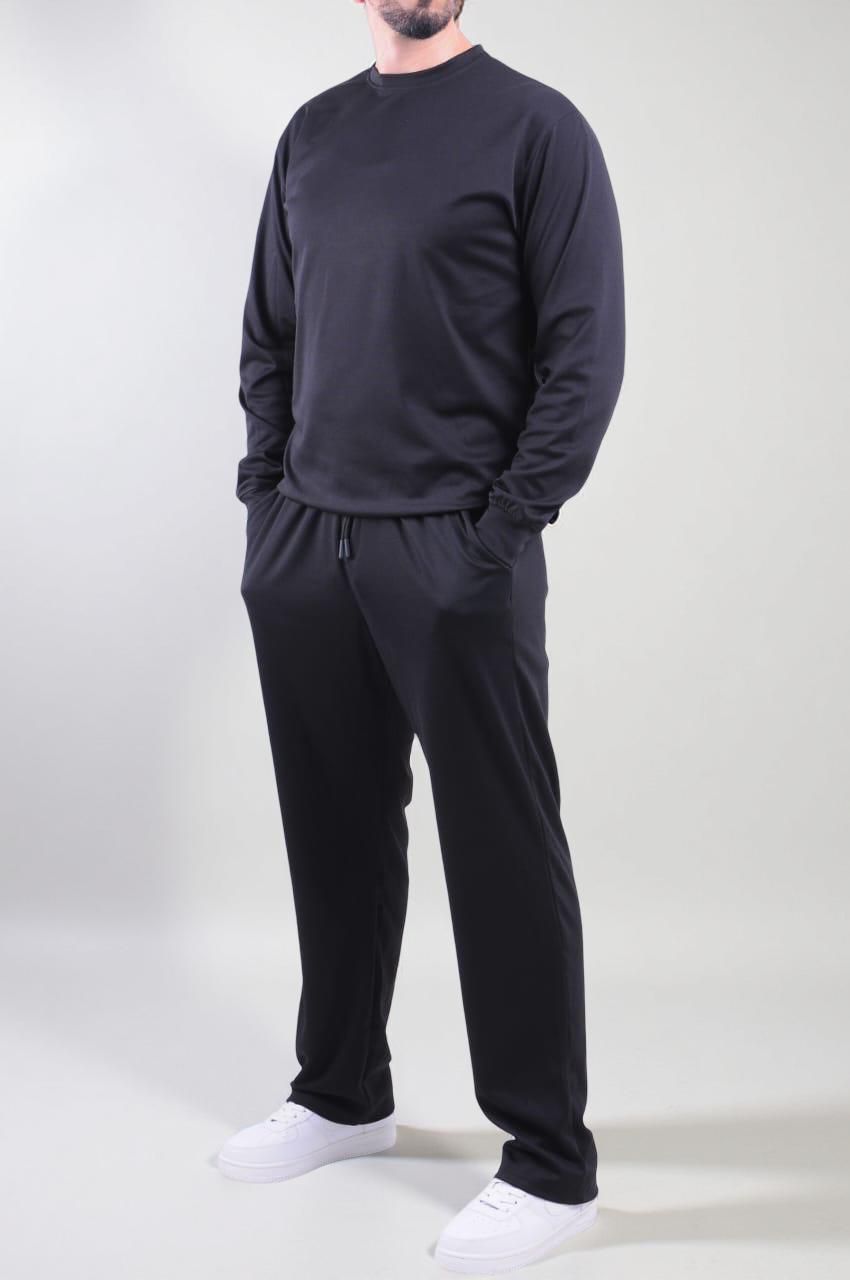 Ensemble Confort Homme