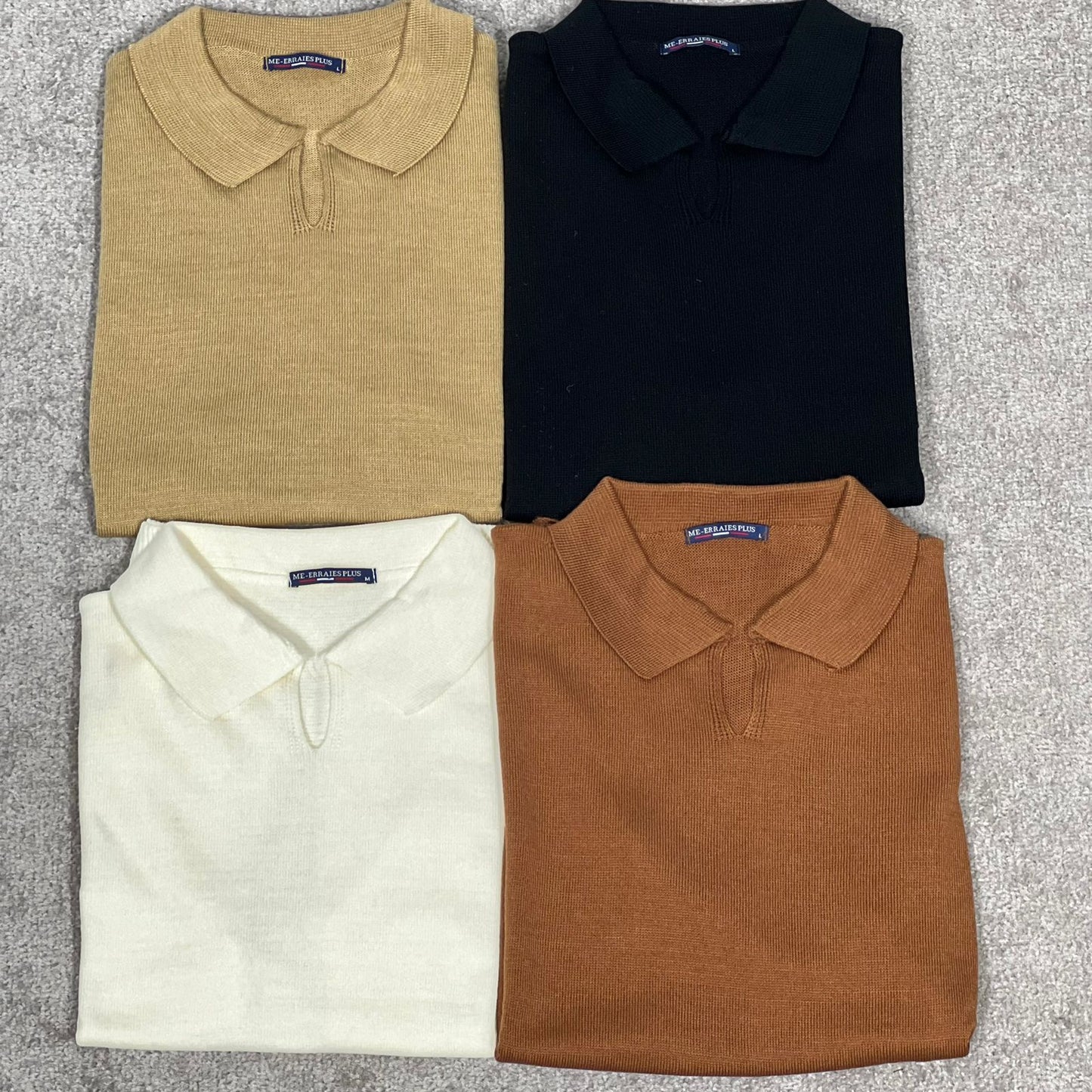 POLO S C42