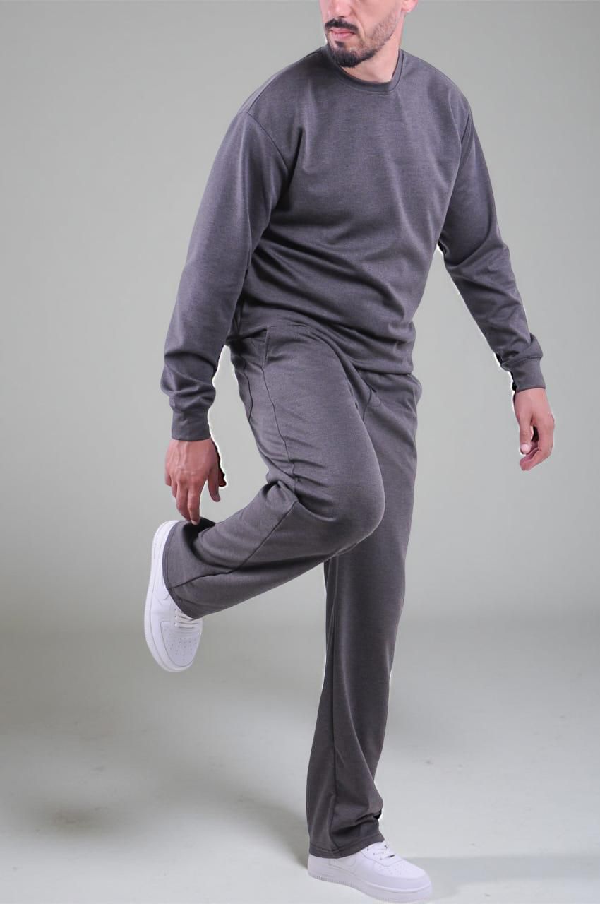 Ensemble Confort Homme