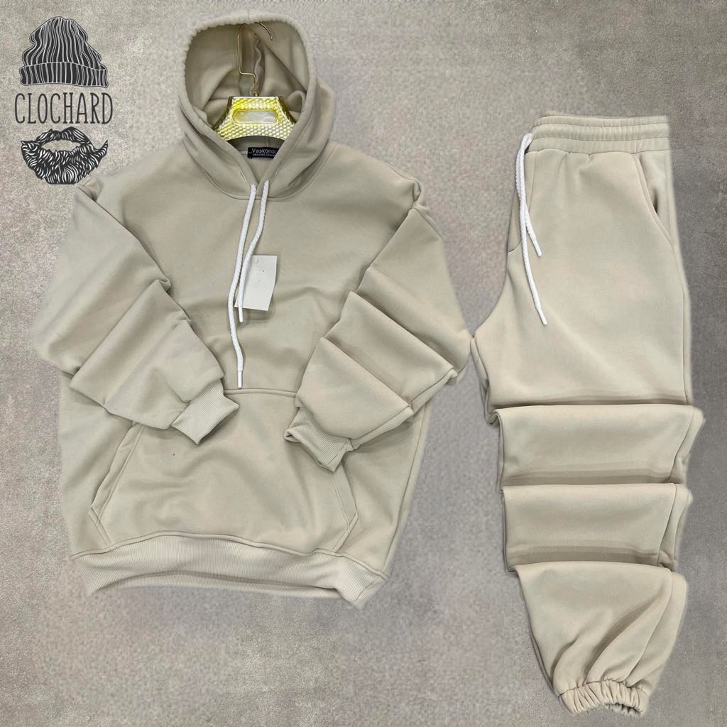 Ensemble de luxe ref5377