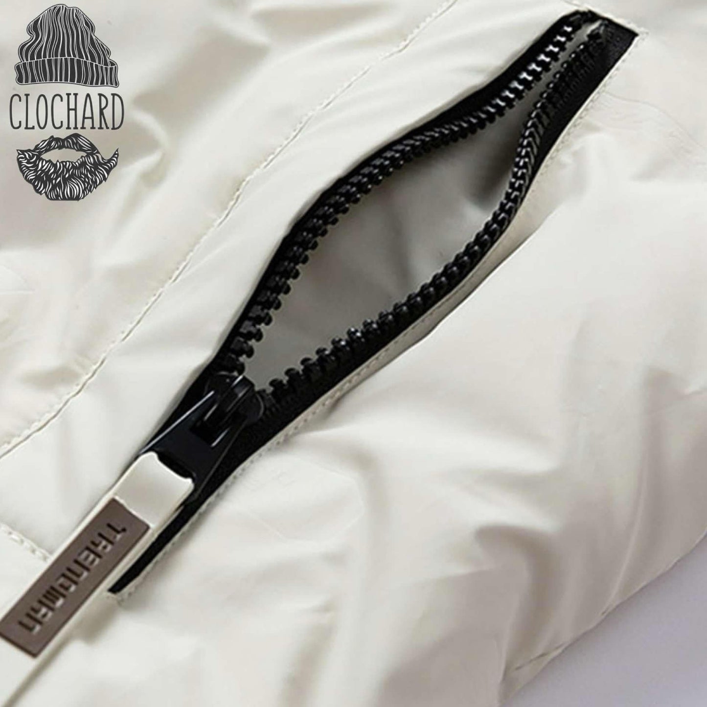 BLOUSON REF32