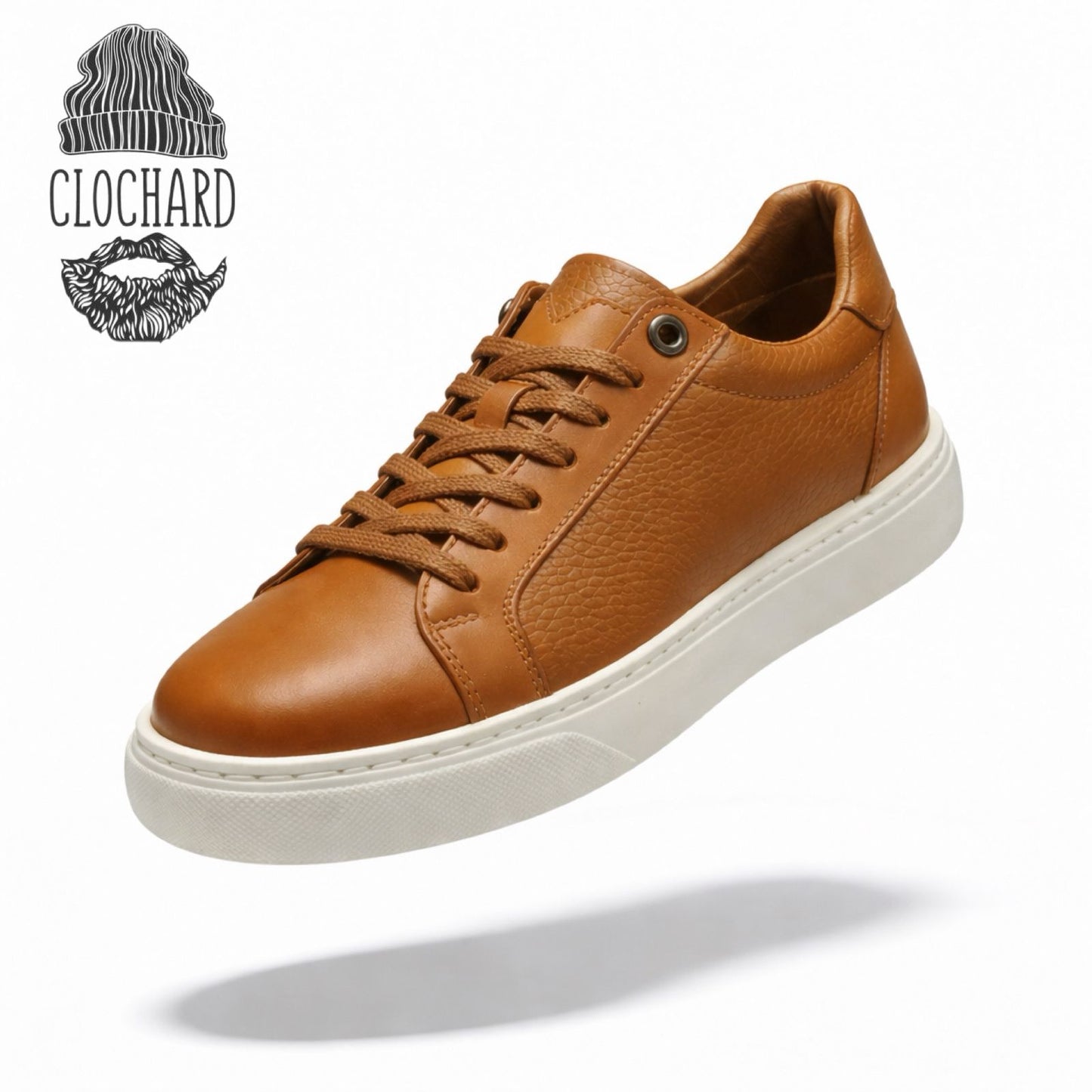 Sneaker Premium