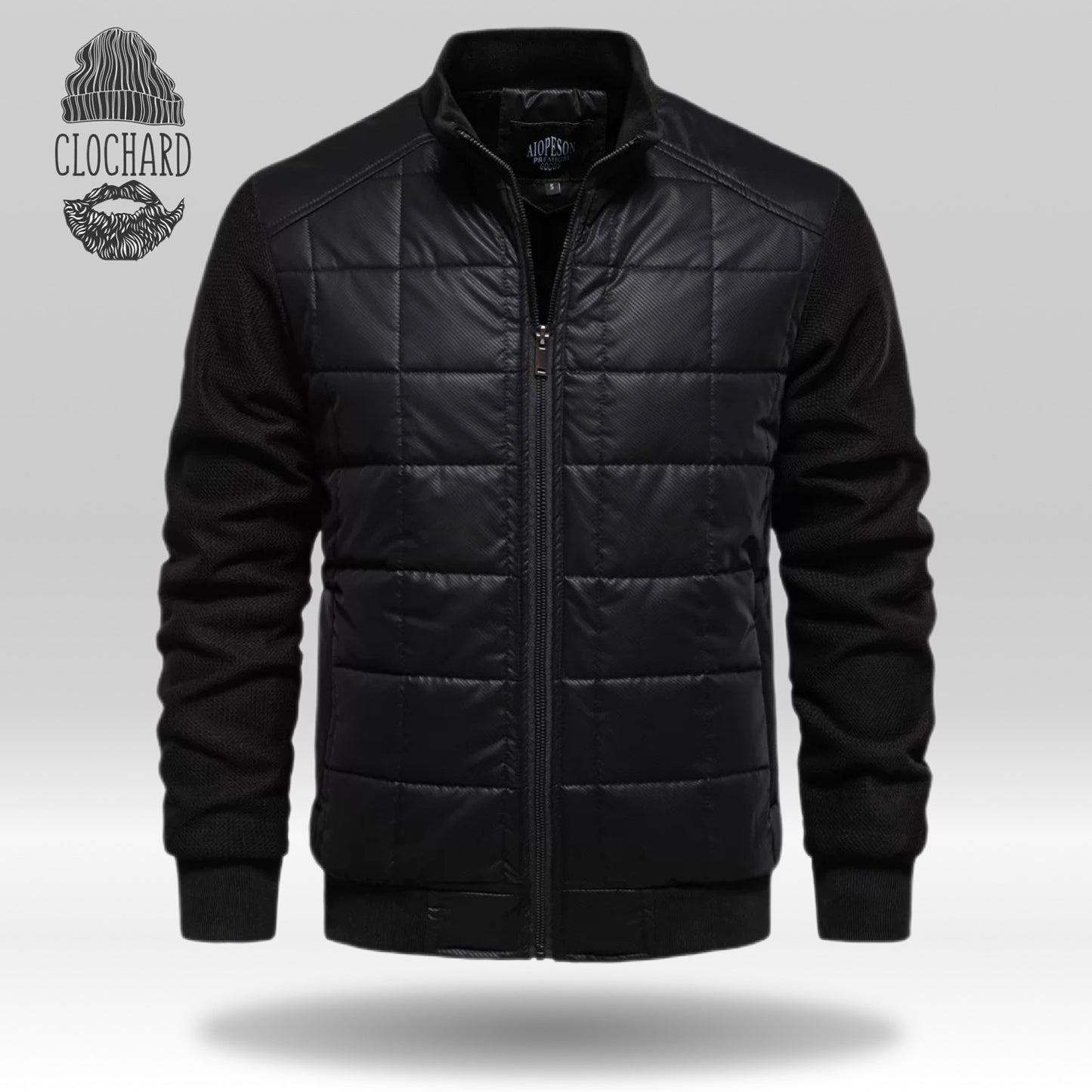 BLOUSON REFF 45