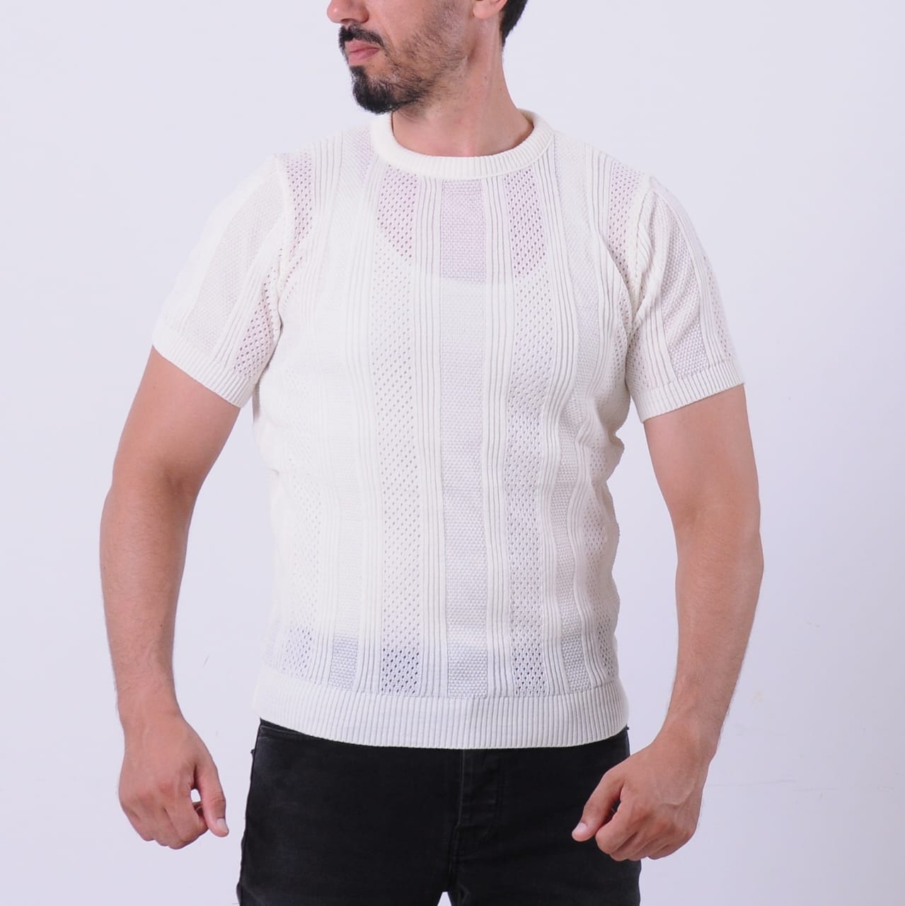 T-SHIRT P30
