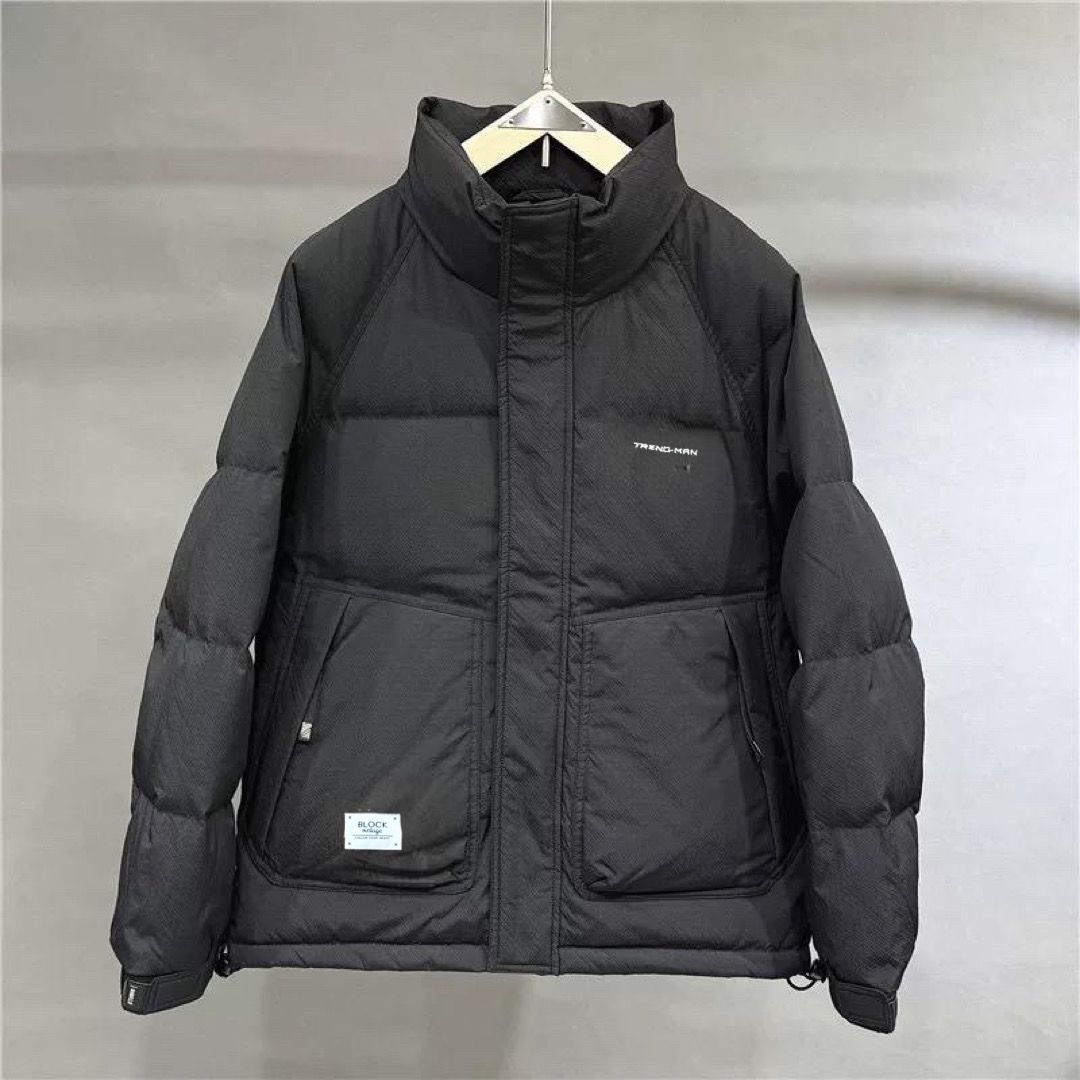BLOUSON REFF54