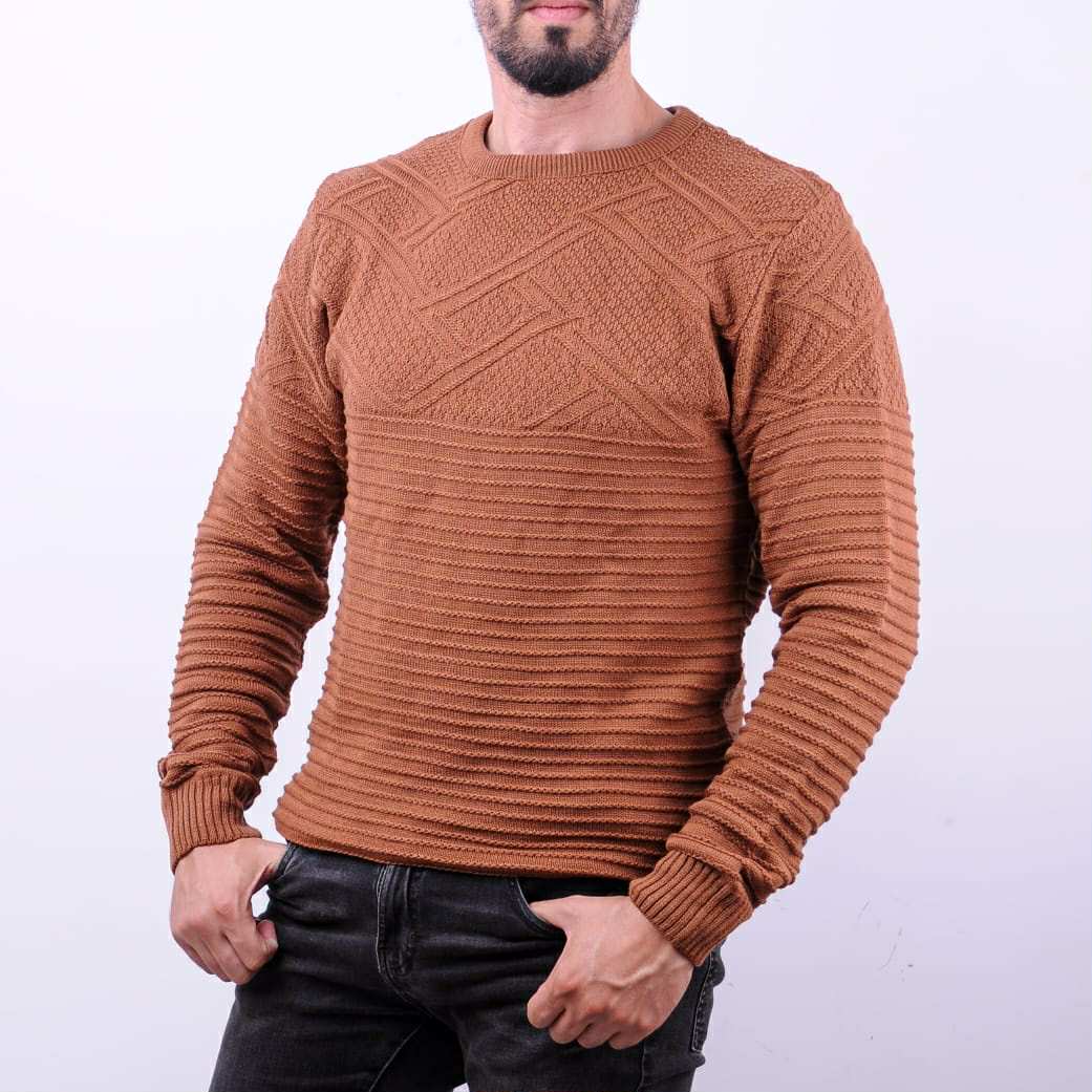 Pull RT48