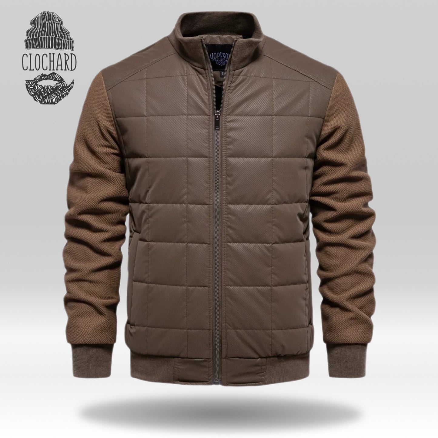 BLOUSON REFF 45
