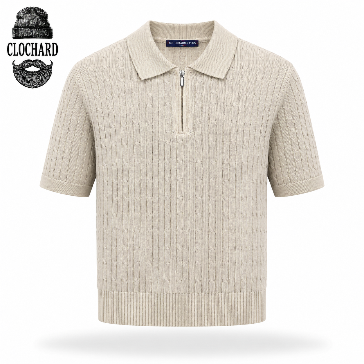 POLO PISARI