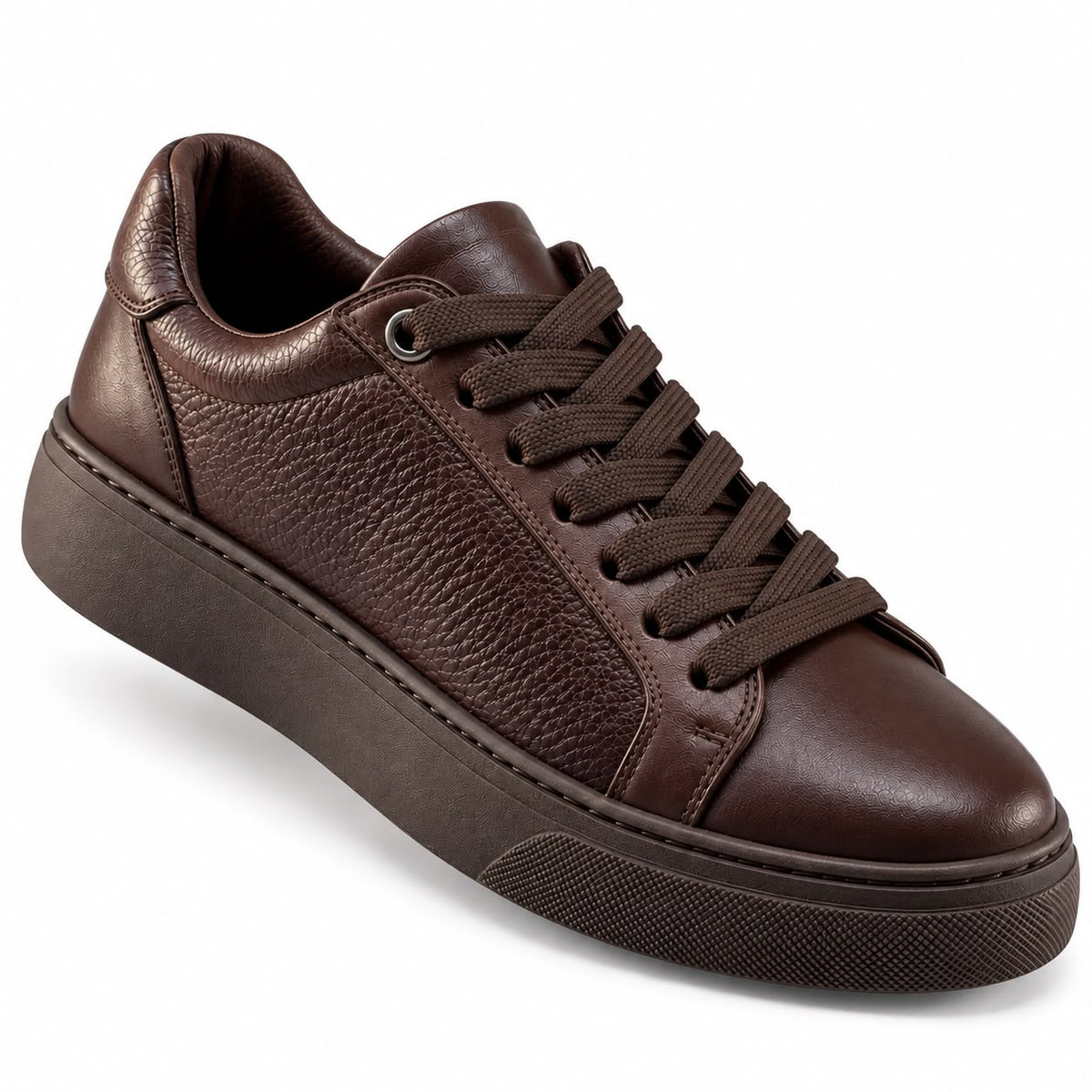 velaro sneakers