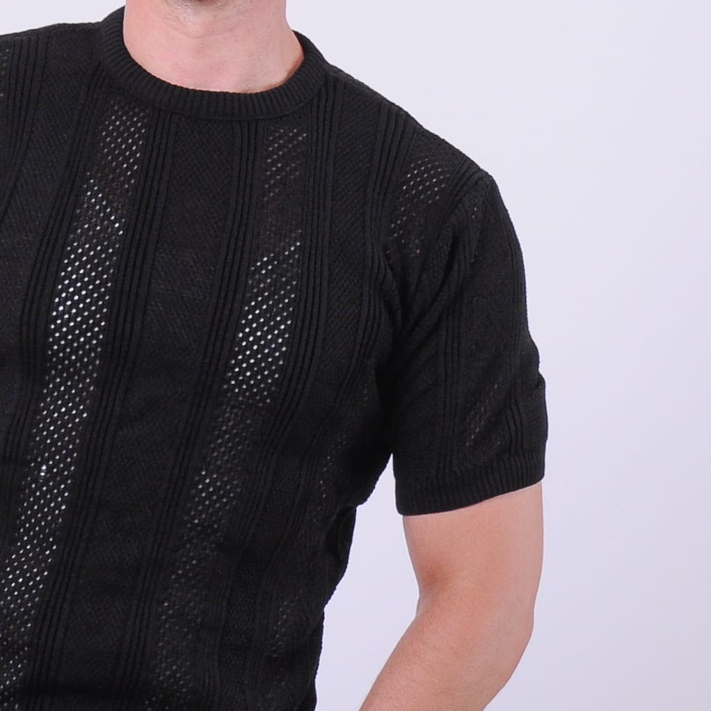 T-SHIRT P30