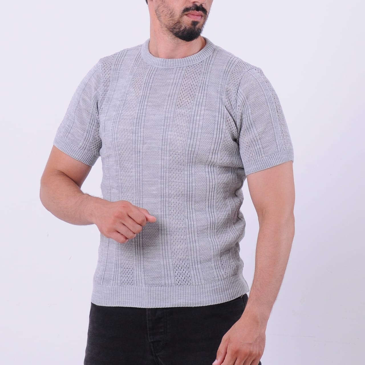 T-SHIRT P30