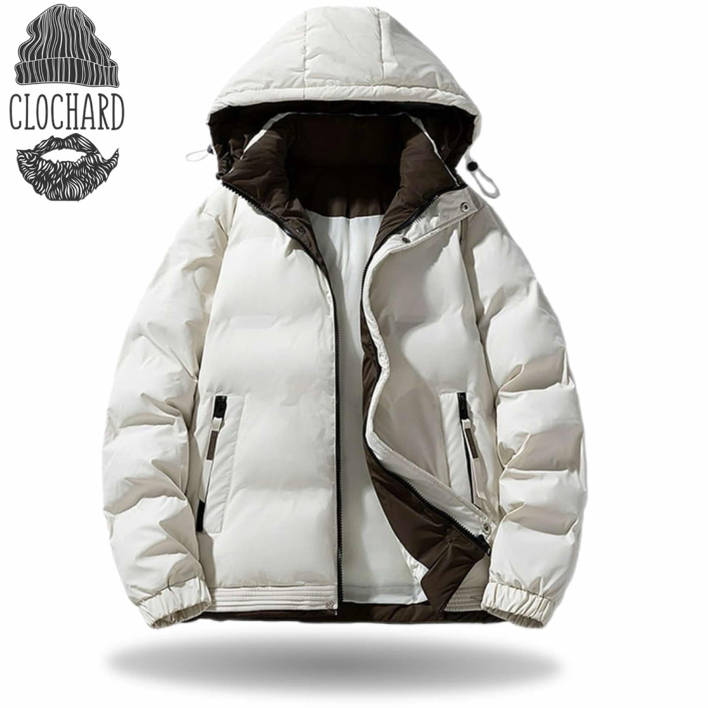BLOUSON REF32