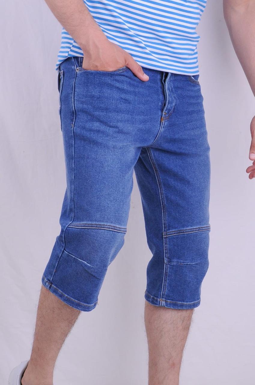 Pantacourt Jean Stretch 02