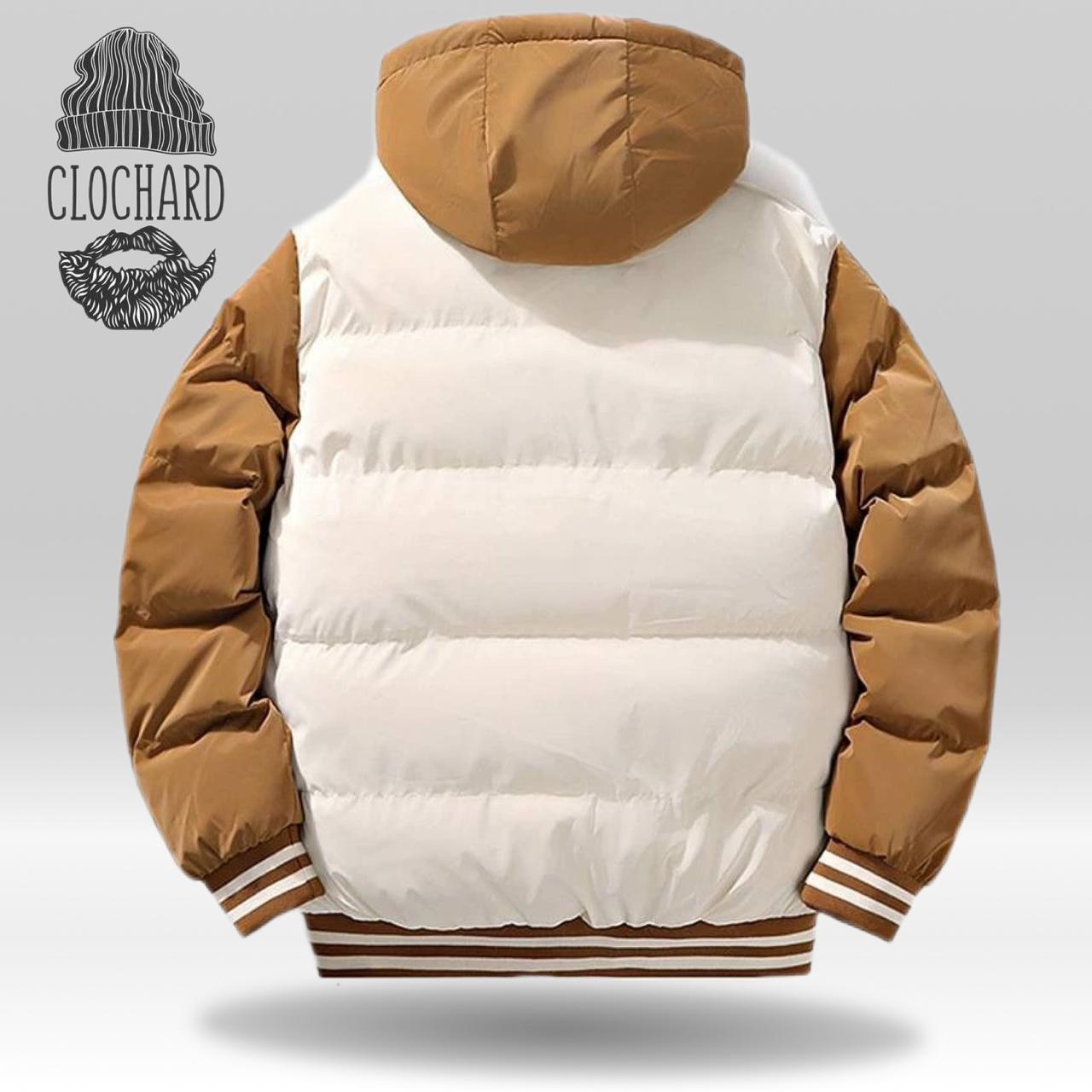 BLOUSON REF BM103