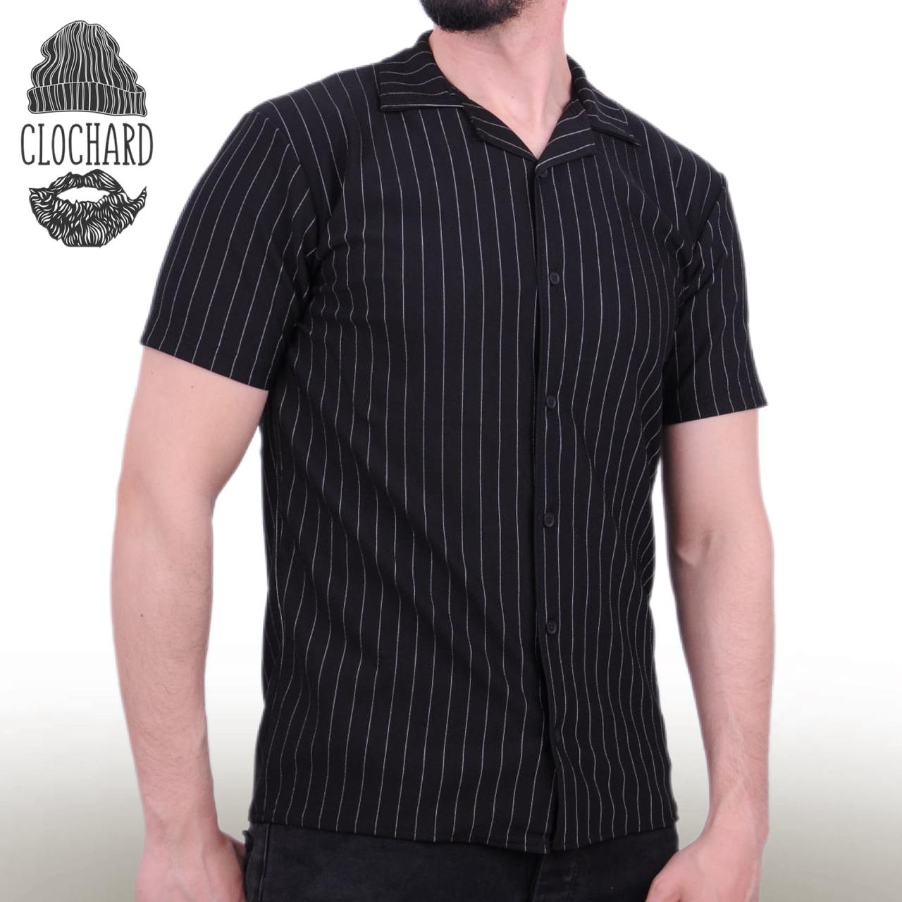 Chemise REF02 RR