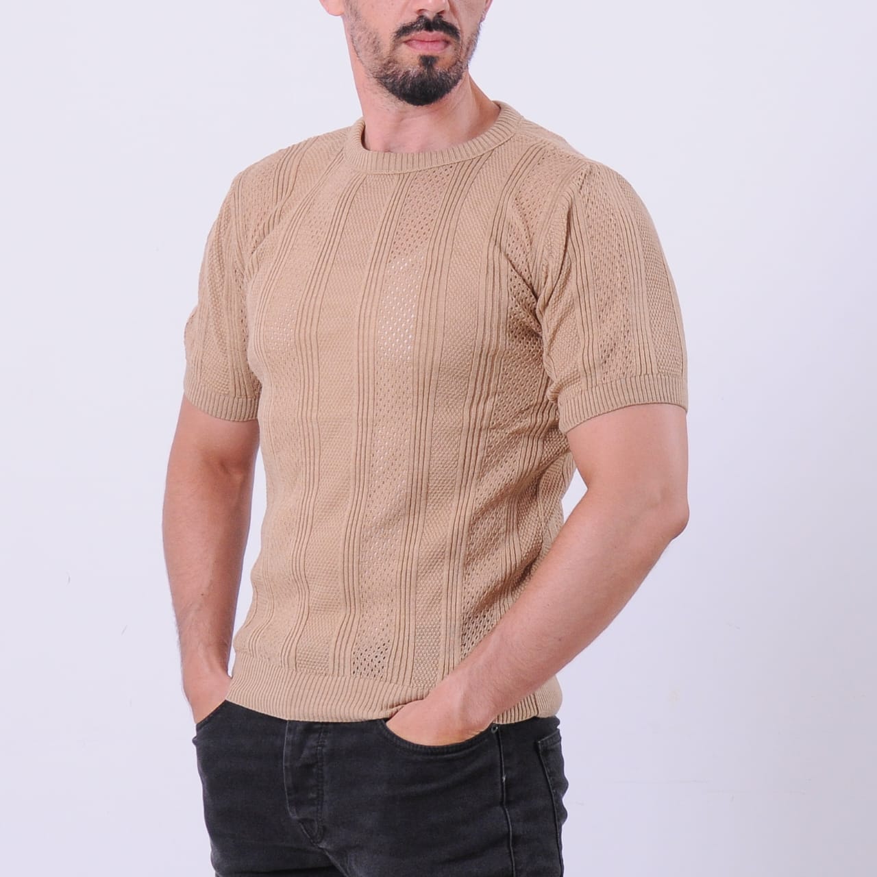 T-SHIRT P30