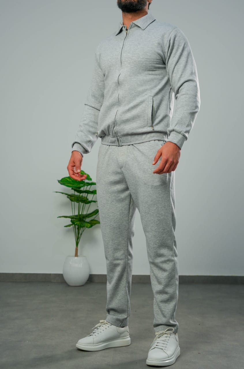 ENSEMBLE DE LUXE REF 01