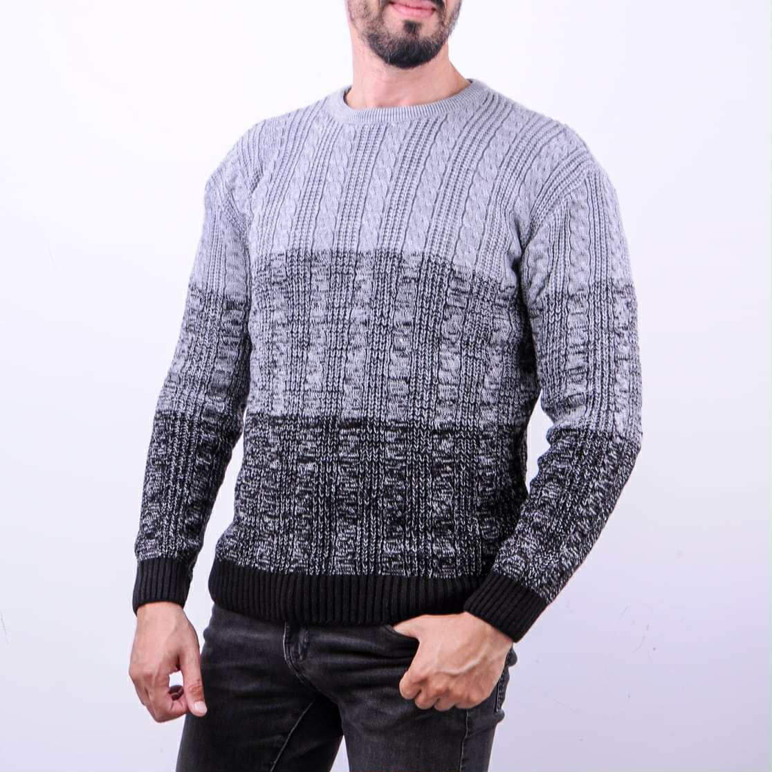 Pull RT58