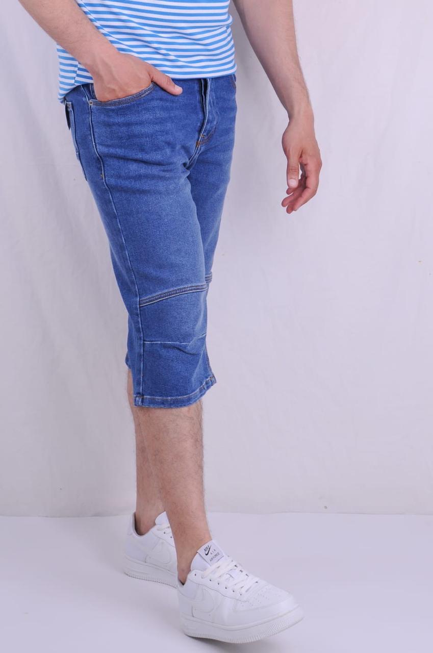 Pantacourt Jean Stretch 02