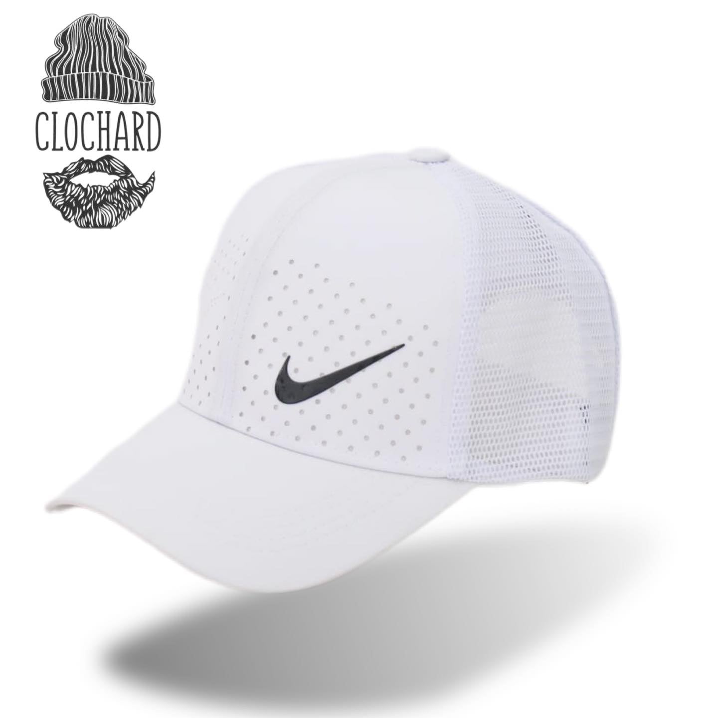 Casquette NIKE
