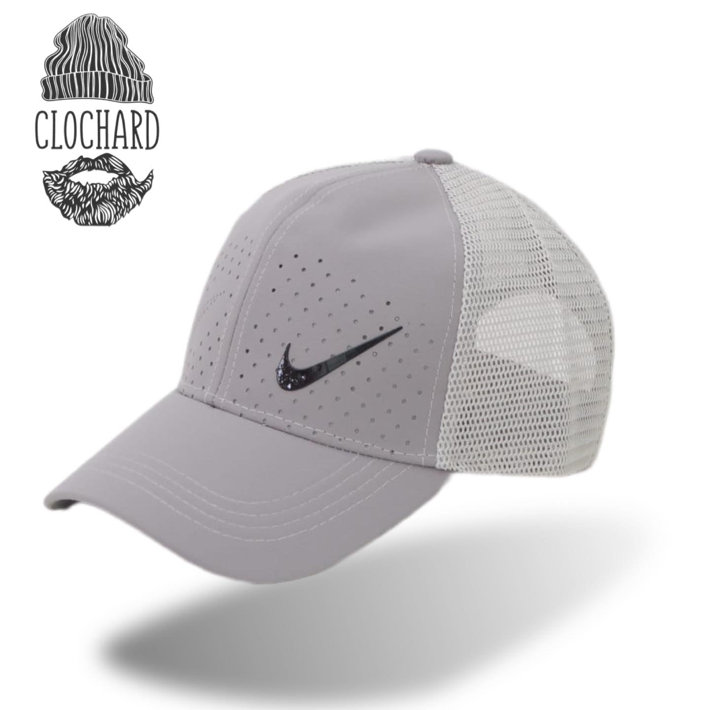 Casquette NIKE