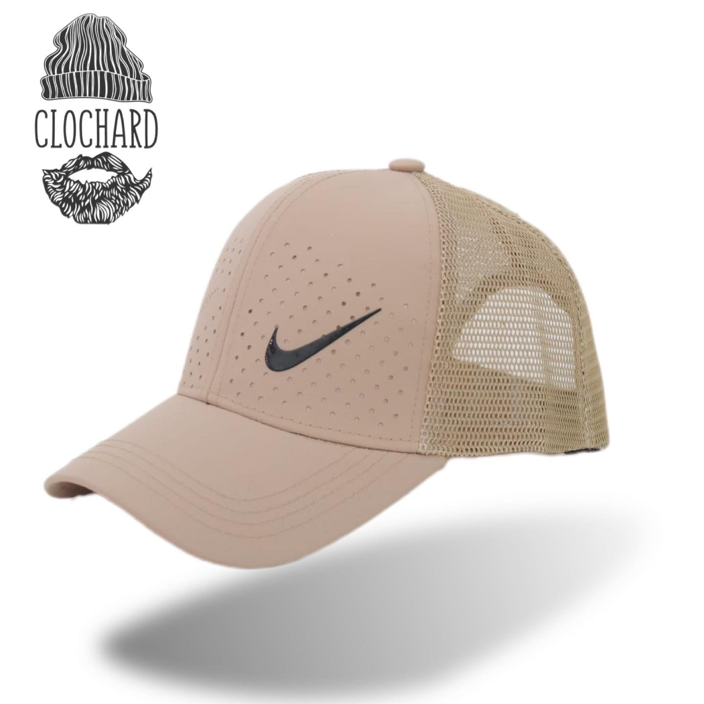 Casquette NIKE