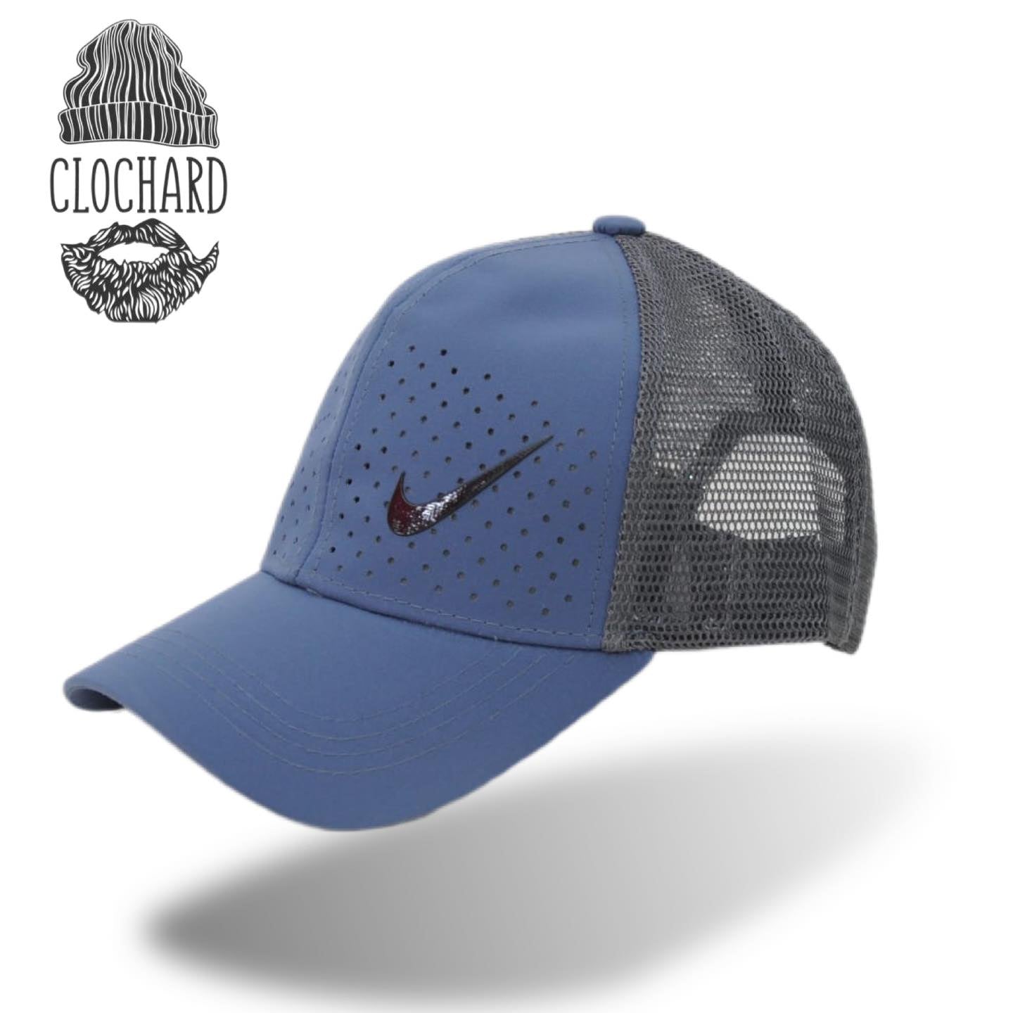 Casquette NIKE