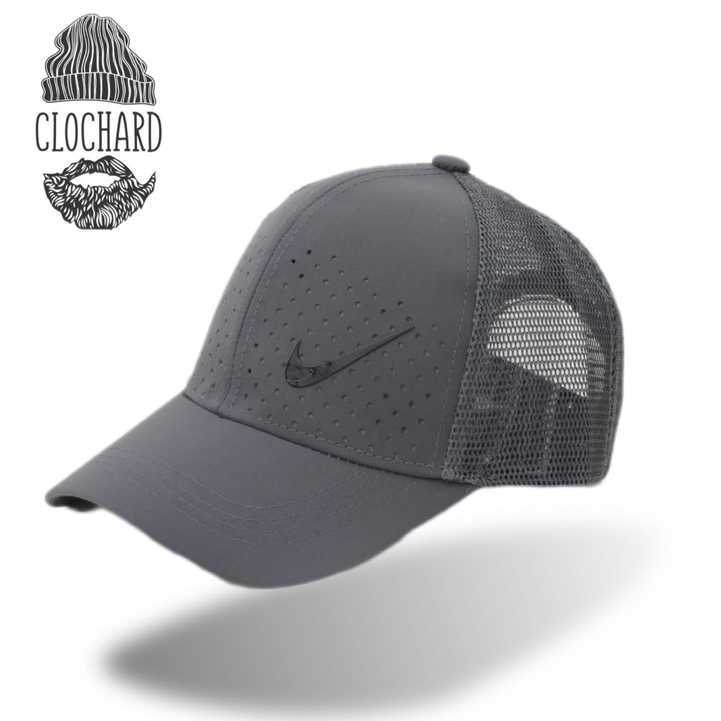 Casquette NIKE