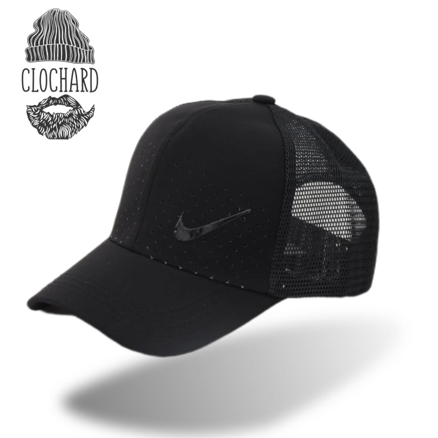 Casquette NIKE