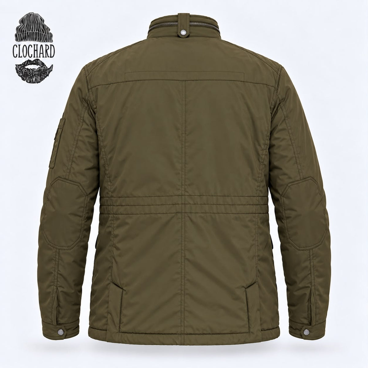 blouson kymax