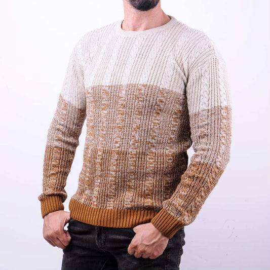 Pull RT58
