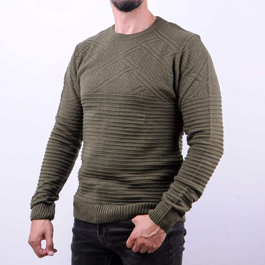 Pull RT48