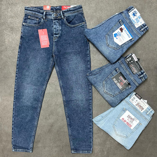 jeans boy friend 073
