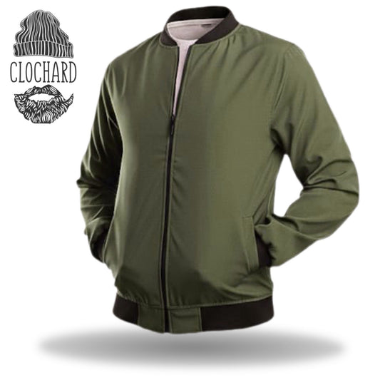 Gilet Homme Imperméable