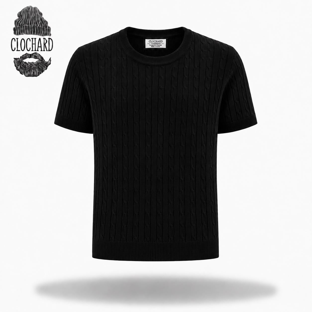 T-shirt  BAKOVA