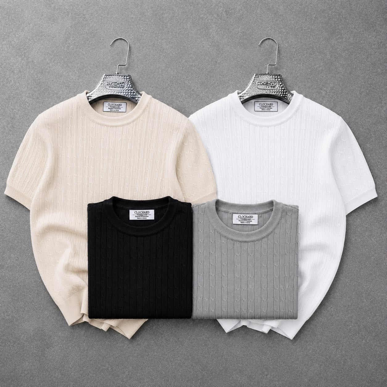 T-shirt  BAKOVA