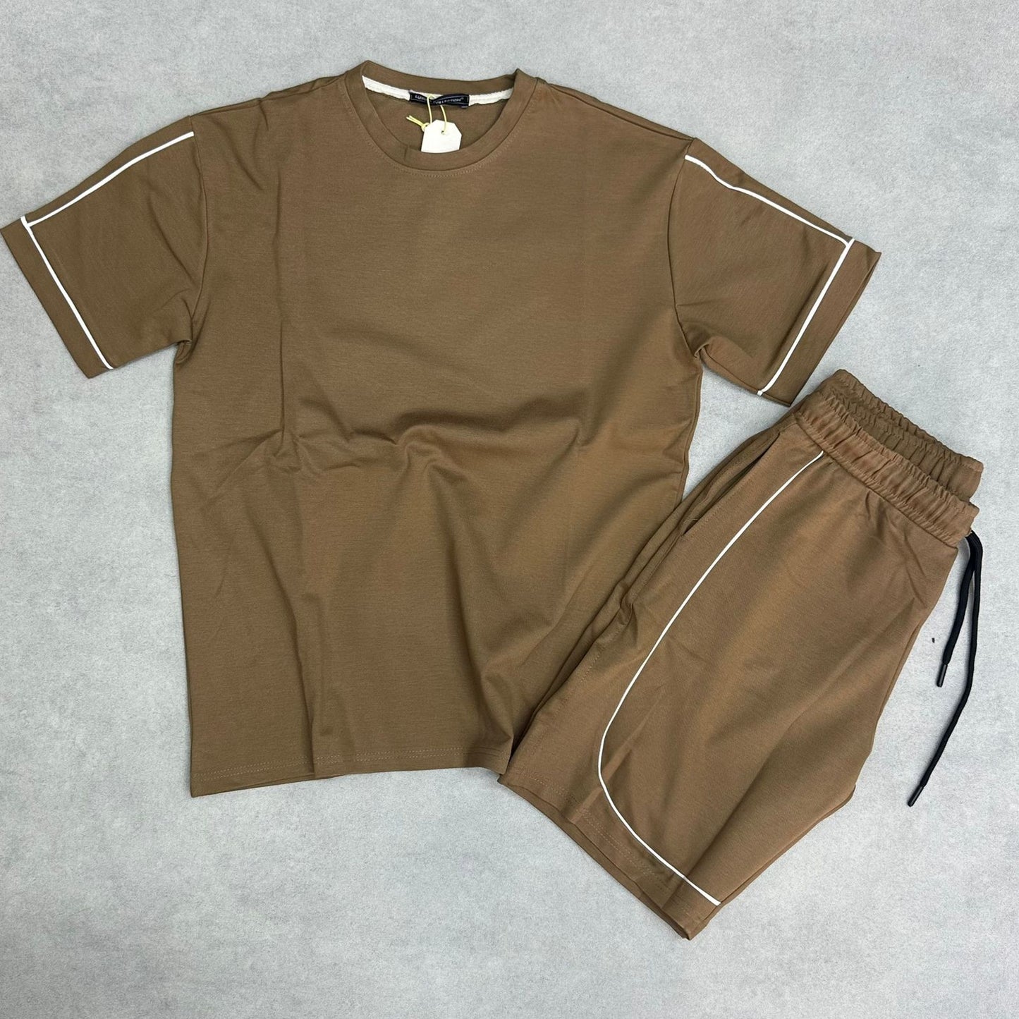 Ensemble de reff22