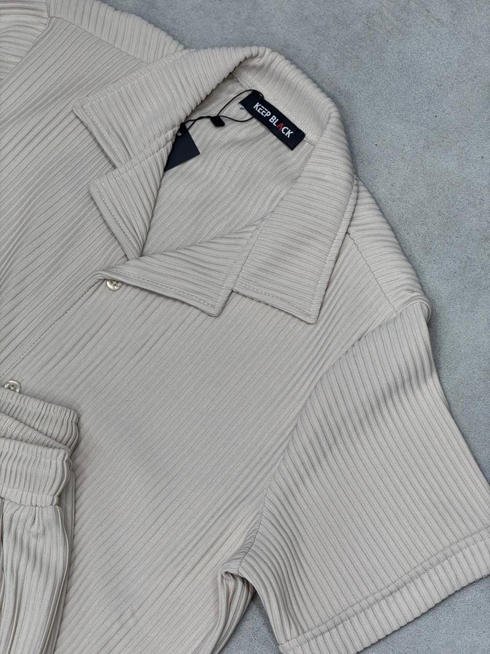 Ensemble PORTO