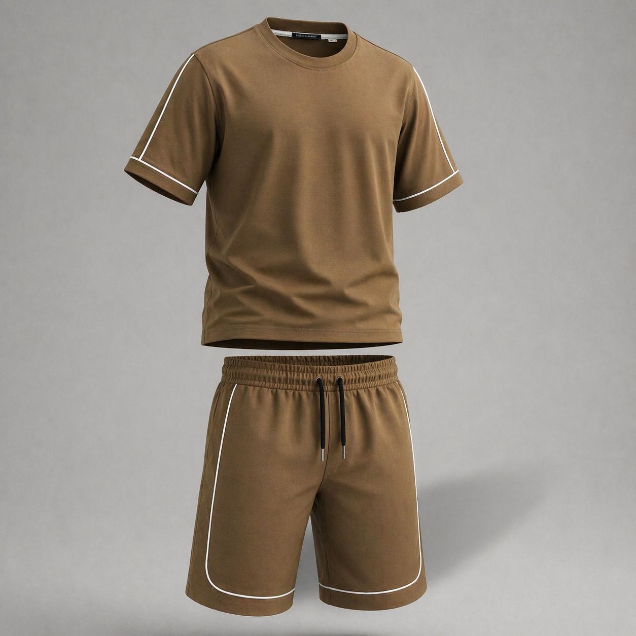 Ensemble de reff22B